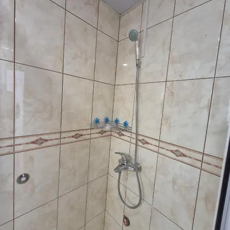 Къща За Гости Бавария Apartman