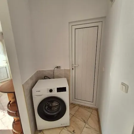 Къща За Гости Бавария Apartman *