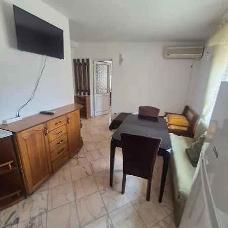 Apartman Къща За Гости Бавария *